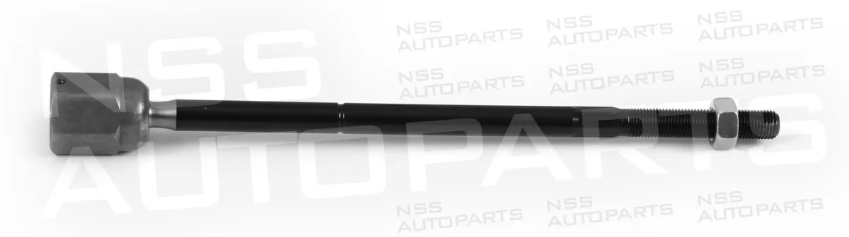 NSS1528710 ROT MİLİ