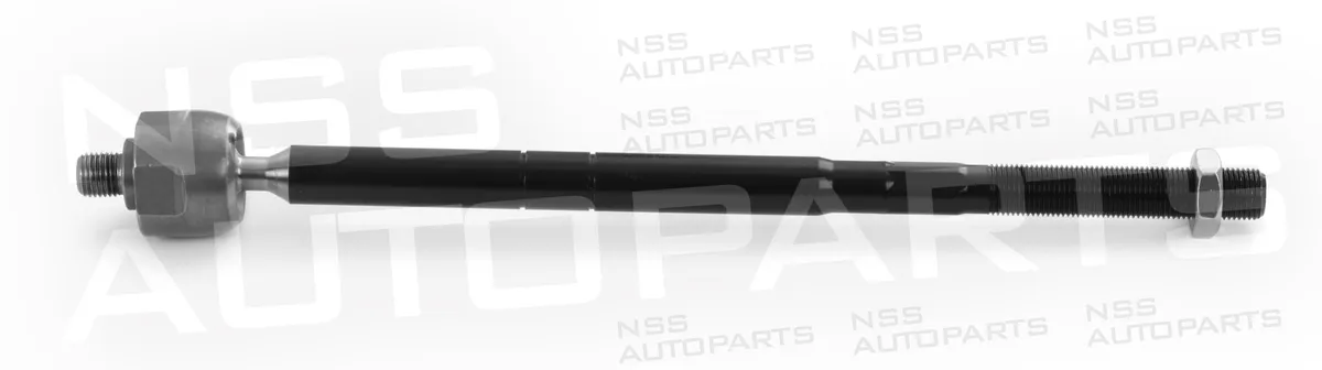 NSS1537513 ROT MİLİ SOL & SAĞ