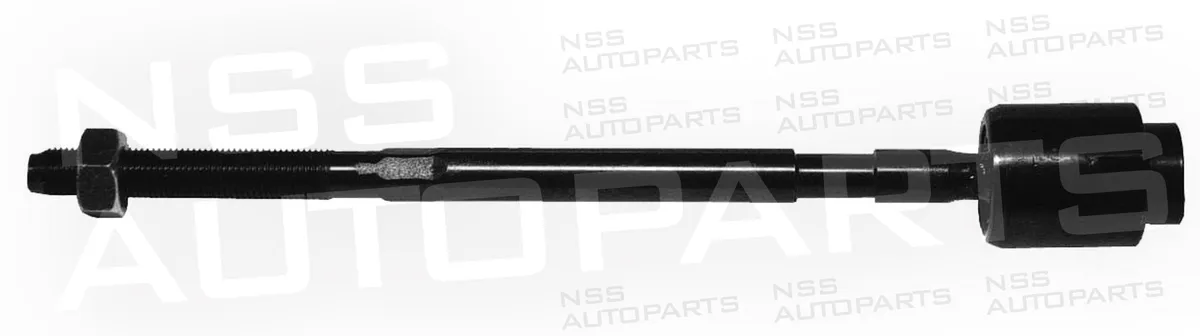 NSS1528705 ROT MİLİ