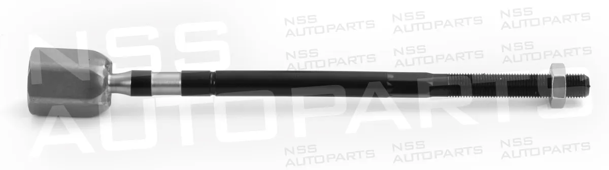 NSS1522274 ROT MİLİ