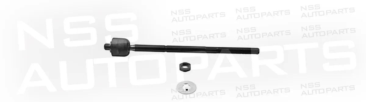 NSS1523681 ROT MİLİ