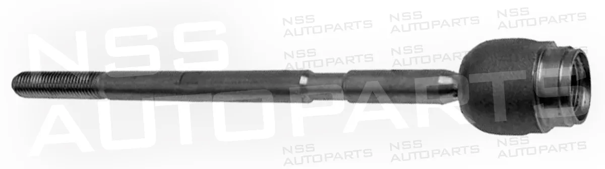 NSS1524733 ROT MİLİ SOL & SAĞ