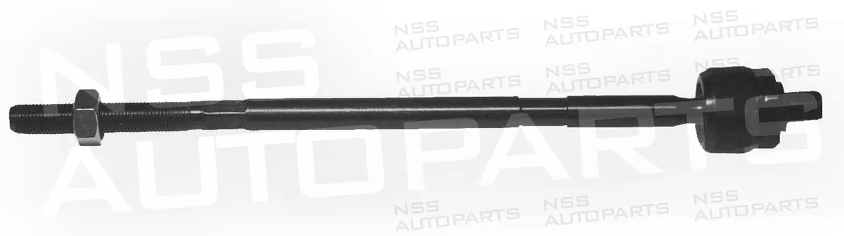 NSS1529332 ROT MİLİ