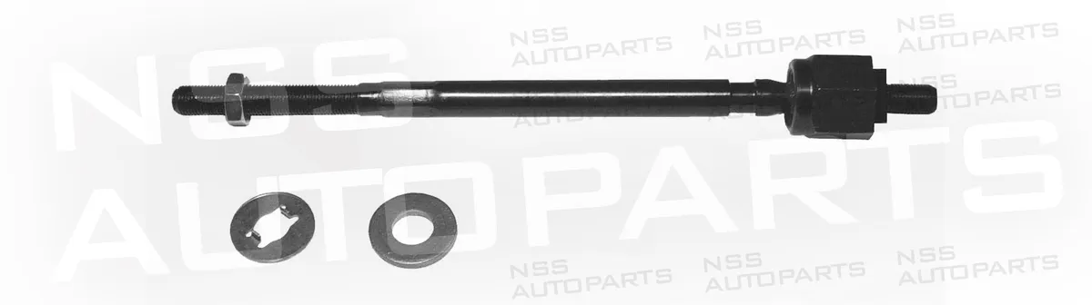 NSS1522326 ARTICULACIÓN AXIAL IZQUIERDA & DERECHA