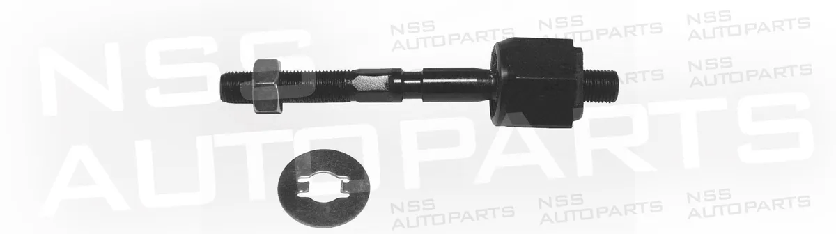 NSS1528436 ARTICULATION AXIALE