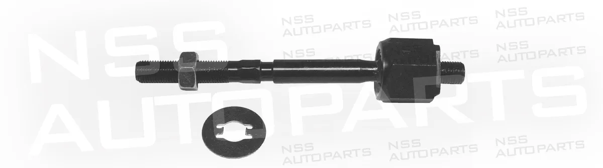 NSS1528435 ARTICULACIÓN AXIAL