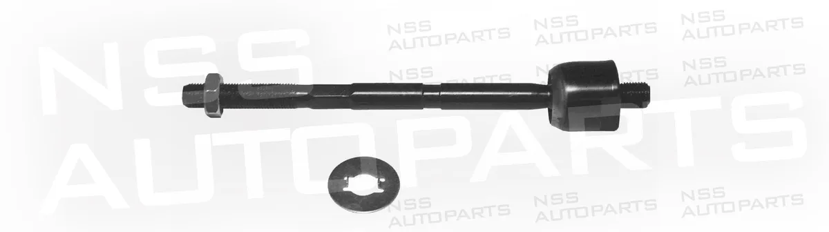 NSS1529378 ARTICULACIÓN AXIAL