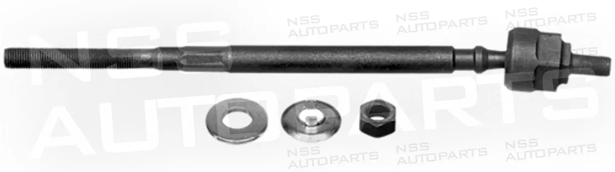 NSS1522316 ARTICULATION AXIALE GAUCHE & DROITE