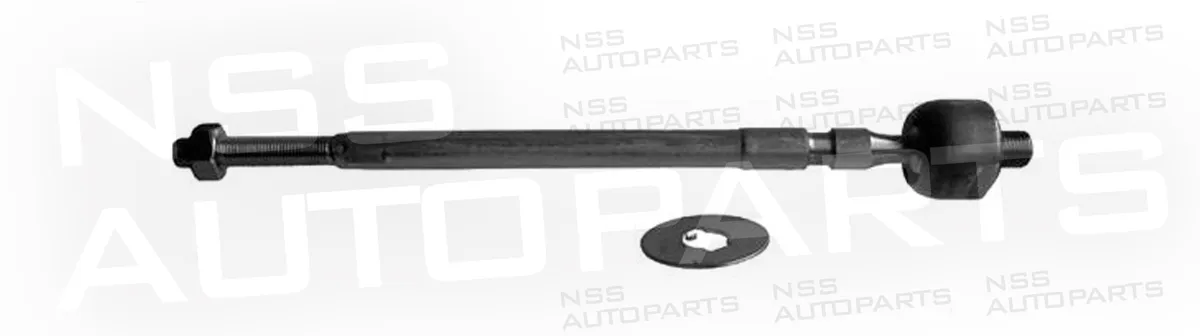 NSS1524716 ROT MİLİ SOL & SAĞ