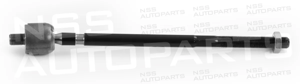 NSS1529020 ROT MİLİ