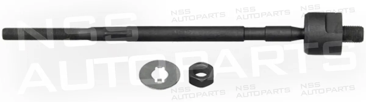 NSS1528506 ARTICULATION AXIALE