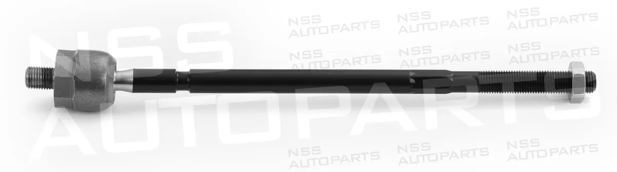 NSS1522302 ARTICULACIÓN AXIAL