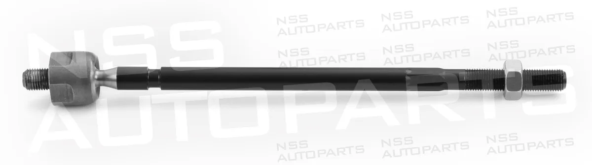 NSS1522310 ARTICULATION AXIALE