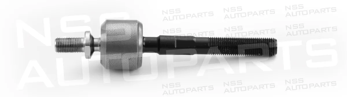 NSS1522516 ROT MİLİ SOL & SAĞ
