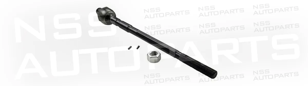 NSS1523733 AXIAL JOINT