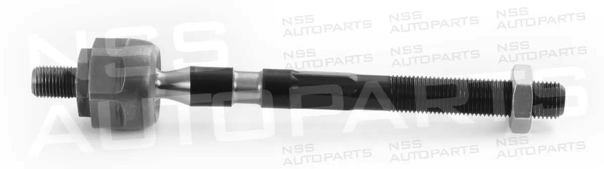 NSS1528508 ROT MİLİ
