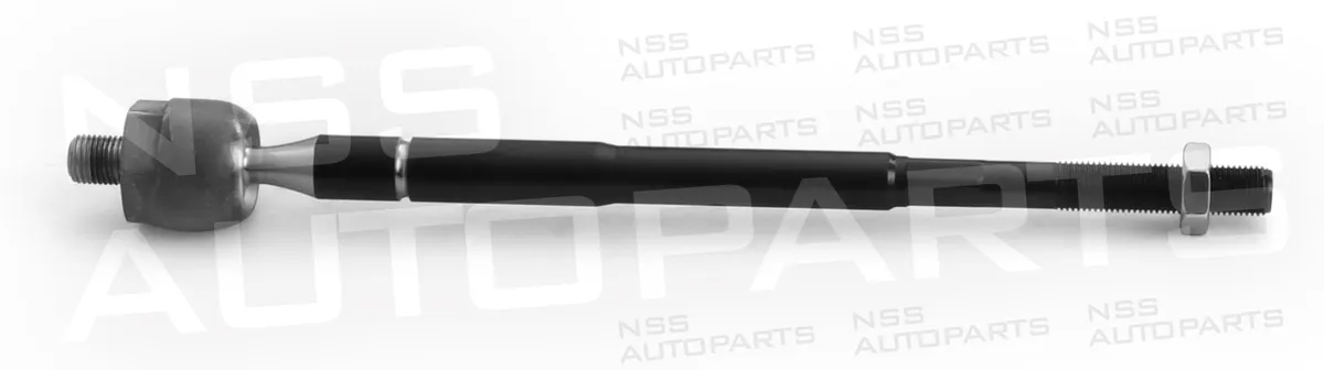NSS1522416 ROT MİLİ SOL & SAĞ