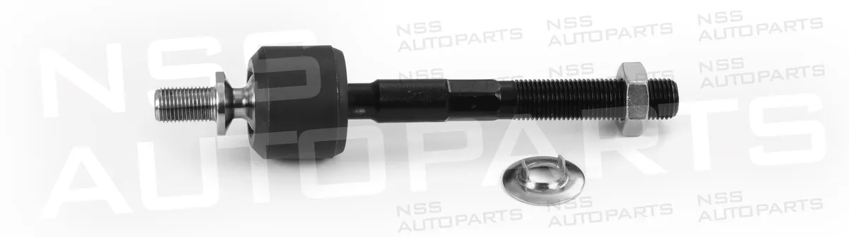 NSS1522515 ARTICULACIÓN AXIAL IZQUIERDA & DERECHA