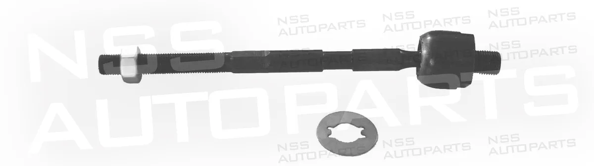 NSS1528704 ROT MİLİ