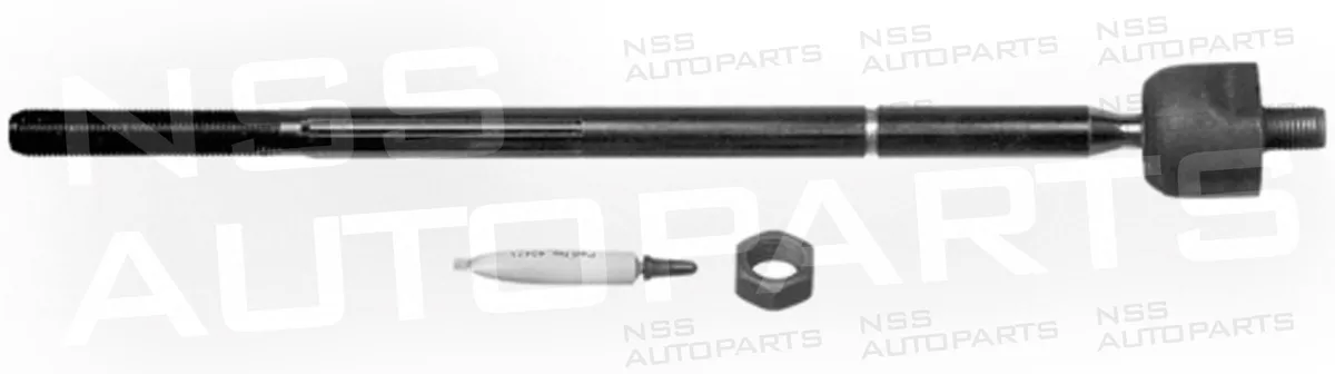 NSS1528971 ROT MİLİ