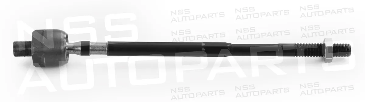 NSS1528706 ARTICULACIÓN AXIAL