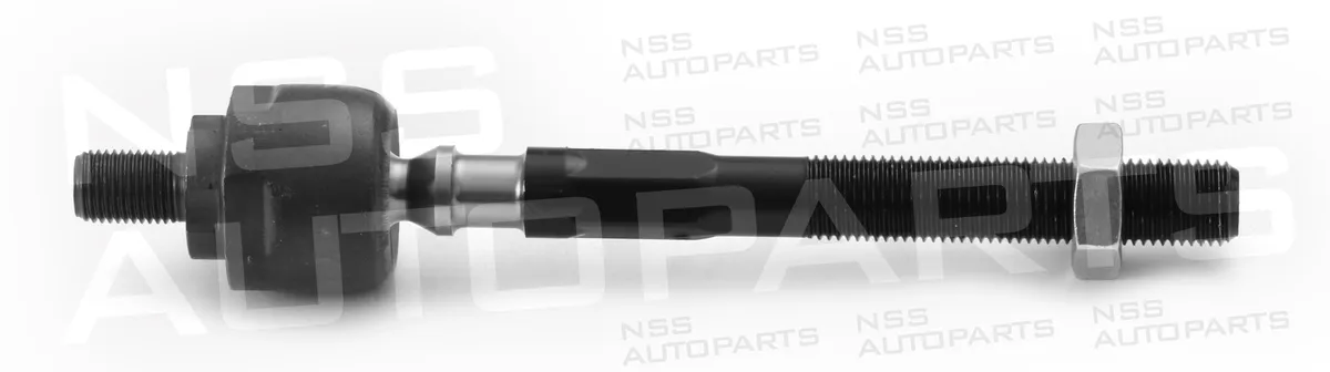NSS1522520 ROT MİLİ