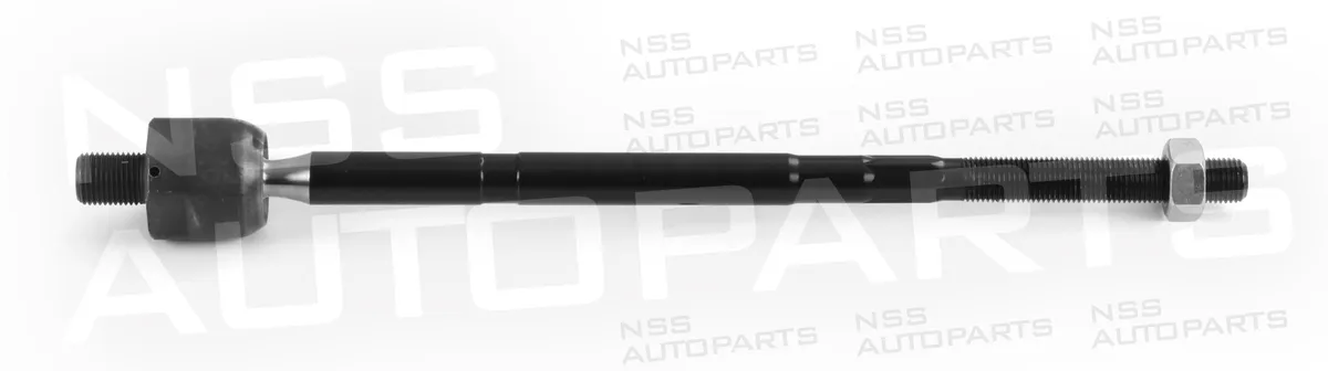 NSS1522534 ROT MİLİ