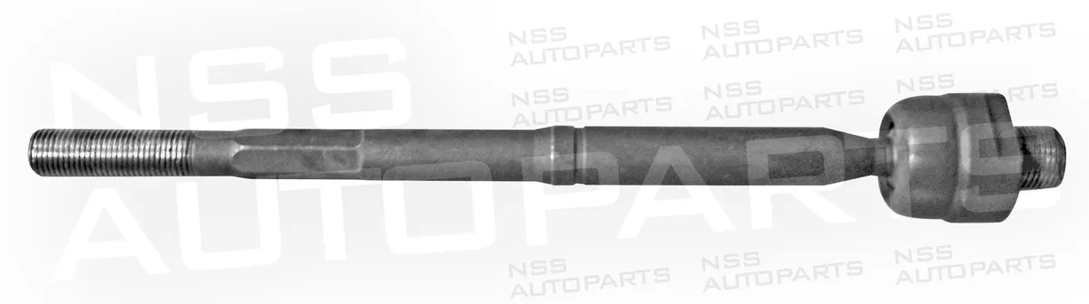 NSS1531485 ROT MİLİ SOL & SAĞ