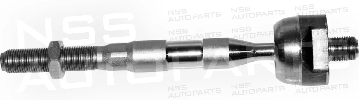 NSS1527796 ARTICULATION AXIALE GAUCHE & DROITE