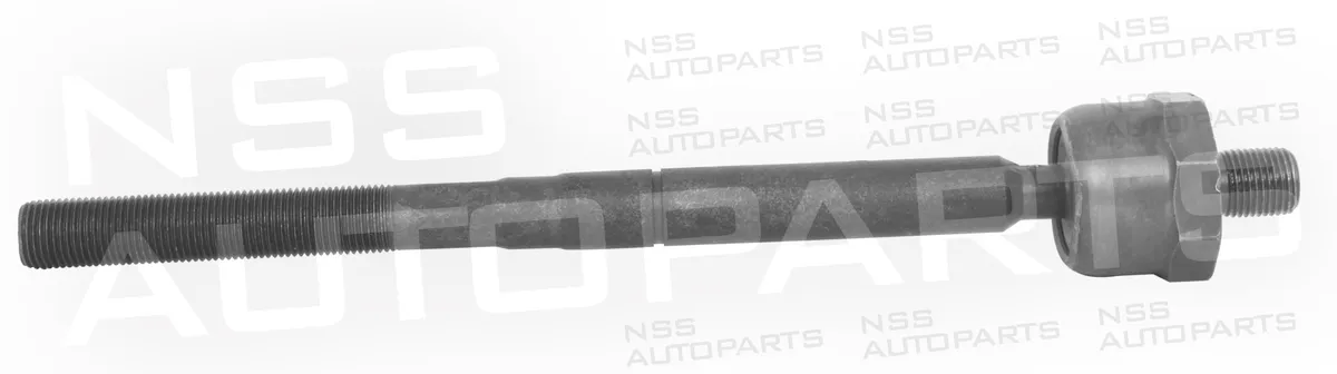 NSS1537903 ROT MİLİ