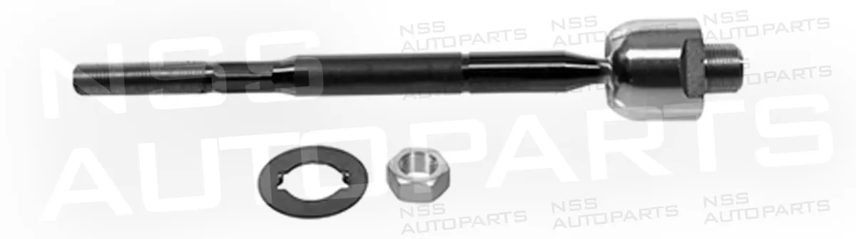 NSS1536198 ROT MİLİ SOL & SAĞ