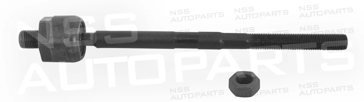 NSS1536196 ARTICULACIÓN AXIAL IZQUIERDA & DERECHA