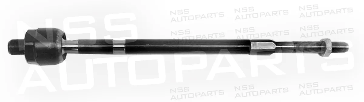 NSS1524726 ARTICULATION AXIALE GAUCHE & DROITE