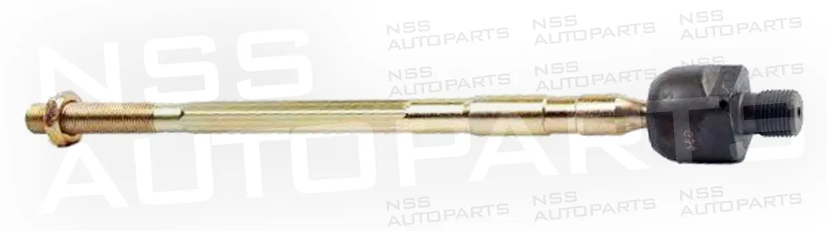 NSS1524042 ARTICULACIÓN AXIAL IZQUIERDA & DERECHA