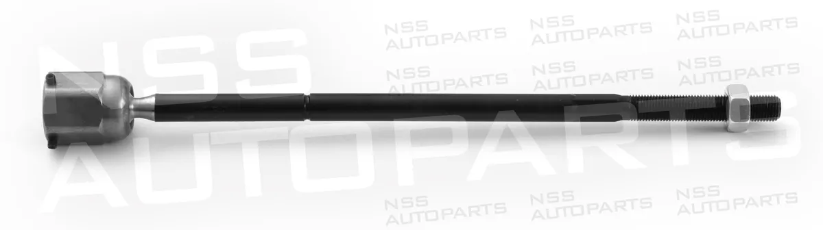 NSS1528715 AXIAL JOINT