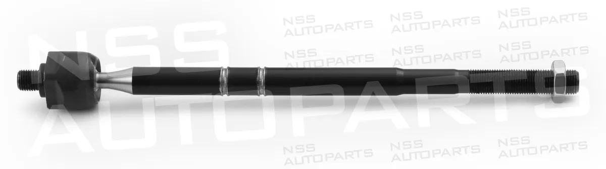 NSS1522366 ARTICULACIÓN AXIAL IZQUIERDA & DERECHA