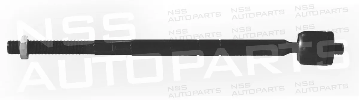 NSS1523782 ARTICULACIÓN AXIAL