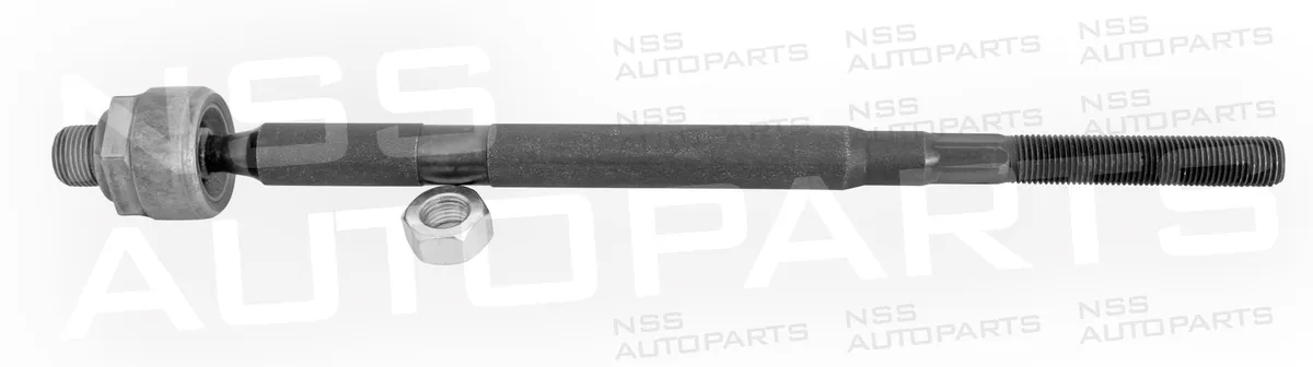 NSS1536002 ARTICULATION AXIALE GAUCHE & DROITE