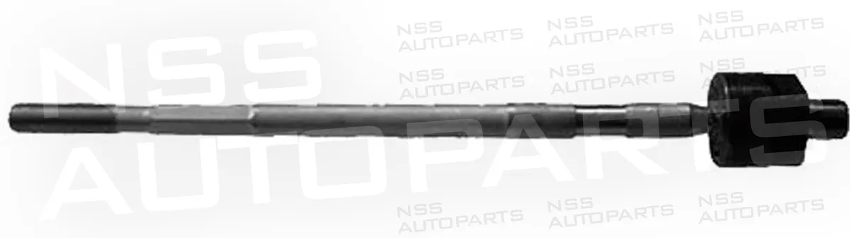 NSS1523313 AXIAL JOINT LEFT & RIGHT