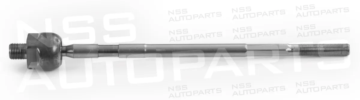 NSS1543096 ROT MİLİ SOL & SAĞ