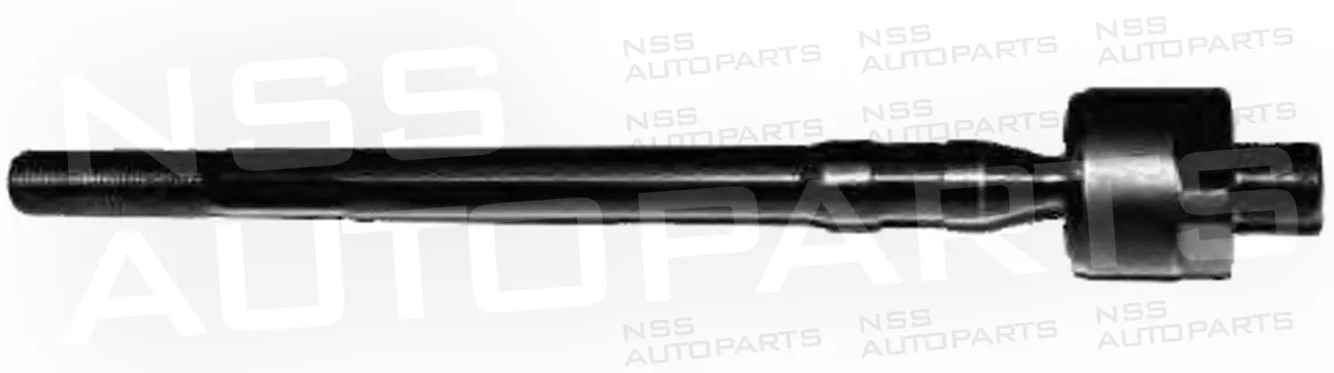 NSS1522964 ARTICULACIÓN AXIAL IZQUIERDA & DERECHA