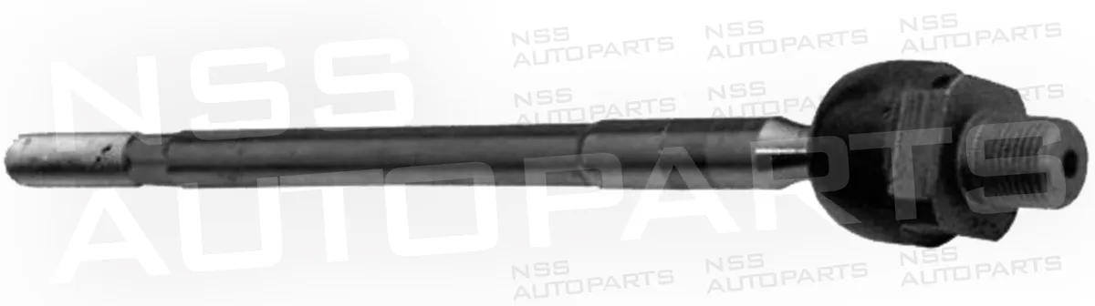 NSS1524126 AXIAL JOINT LEFT & RIGHT
