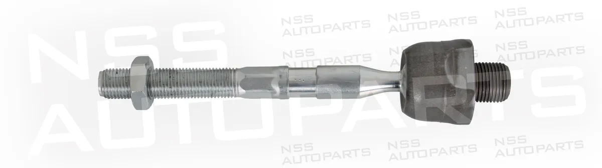NSS1534817 ROT MİLİ SOL & SAĞ