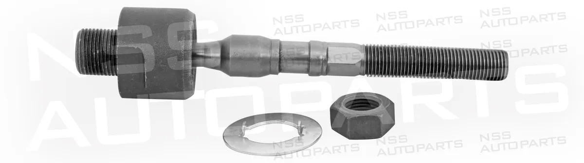 NSS1537364 ARTICULATION AXIALE GAUCHE & DROITE
