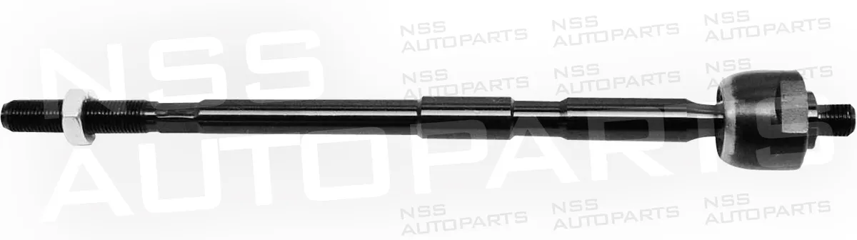 NSS1524144 AXIAL JOINT LEFT & RIGHT