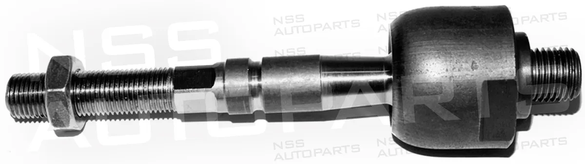 NSS1524153 ROT MİLİ SOL & SAĞ