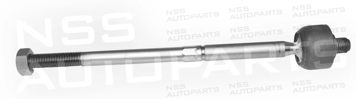 NSS1540094 ARTICULATION AXIALE GAUCHE & DROITE