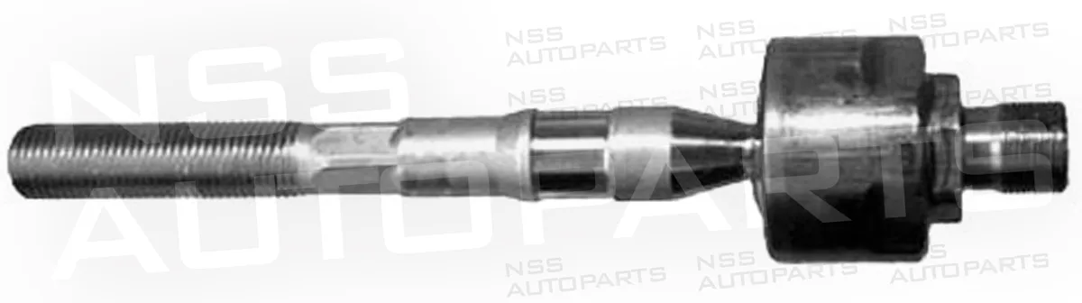 NSS1524754 AXIAL JOINT LEFT & RIGHT