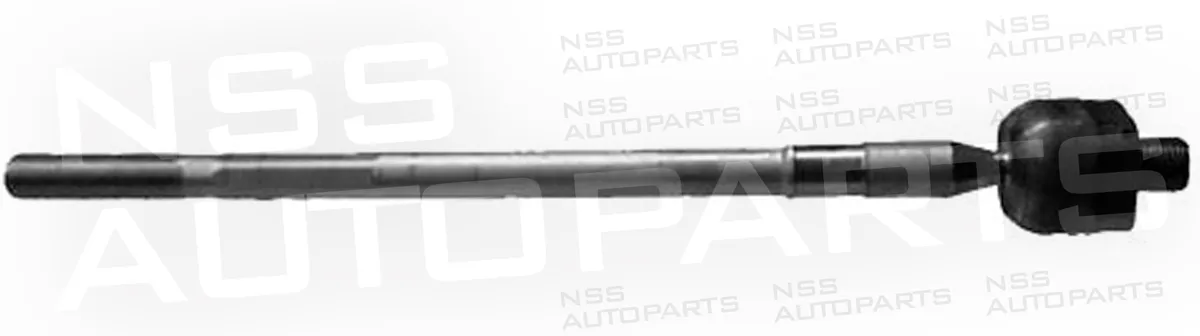 NSS1524751 ROT MİLİ SOL & SAĞ