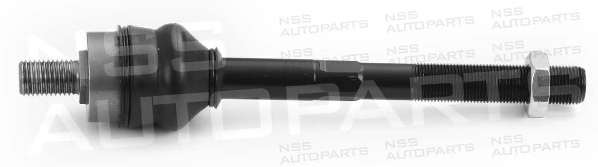 NSS1530773 ROT MİLİ